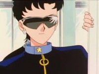 /album/galeria-three-light/images-31-jpg3/